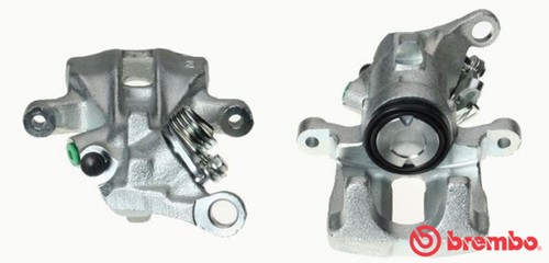 Brembo bremssattel 074 - brembo,