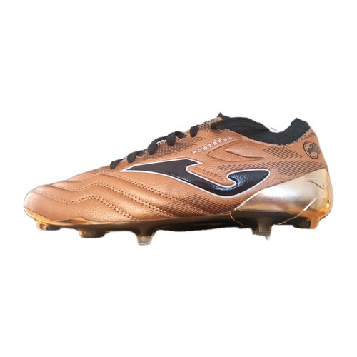 Joma powerful cup - cup, 2418