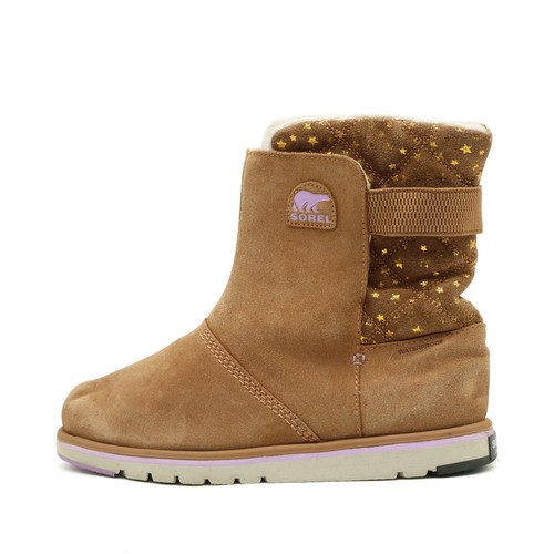 Sorel damen ny3974 - damen, ny3974-286