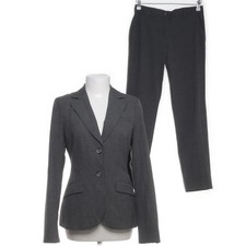 Selection by s.Oliver, Anzug