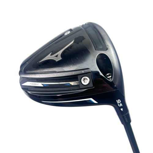 Mizuno driver 9 5 grad - driver,