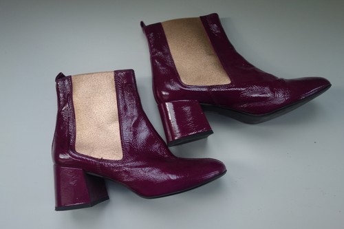 Miss fire stylische - l-fire,