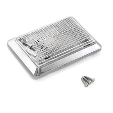 Dome Light Assembly 1980-1996