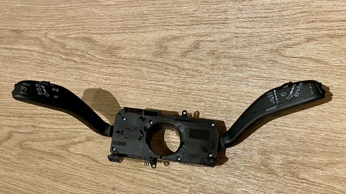 Tdi tempomat - t5,