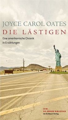 Die lästigen eine - die, lästigen: