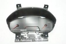 Drehzahlmesser Ford Fiesta VII ST HJ HF K1BT10849EAH Tacho Kombiinstrument