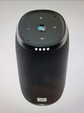 Googel Link 20 Wireless Portable Speaker Bluetooth Speaker Black