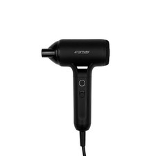 Ionen haartrockner comair - haartrockner,