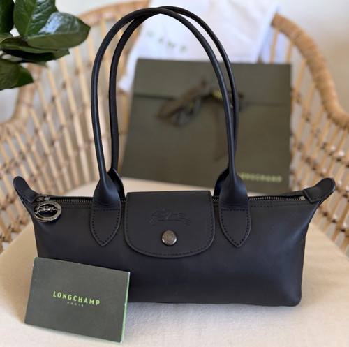 Longchamp pliage xtra s - longchamp,