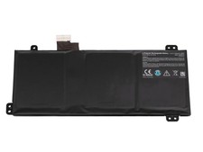 Medion Akoya S6446 (M15WUN) Original Akku 42Wh (Kabel 20mm) (3 Zellen)