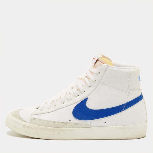 Nike sacai blazer - nike,