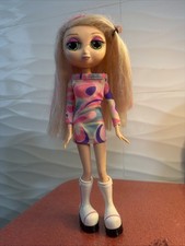 vintage Puppe Diva Starz