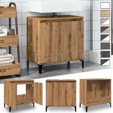 Waschbeckenunterschrank