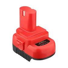 Für Makita Bediengerät 18V