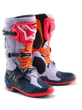 NEU ALPINESTARS LIMITED