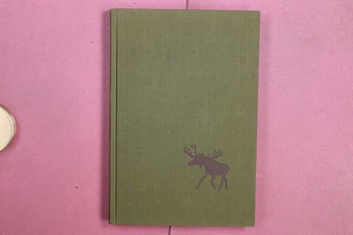 394640 peter baumann tiere - 394640, in