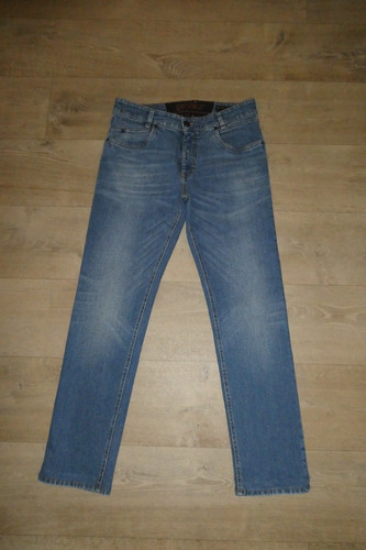 Gardeur bennet modern fit - modern,