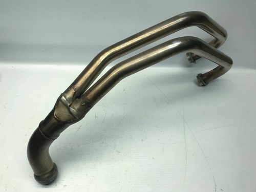 Bmw f800s auspuff - bmw,