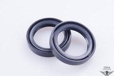 Gabel Simmering Satz