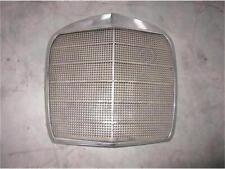 Mercedes Benz Original