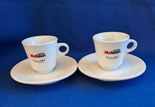 Espressotasse untertasse - espressotasse, &