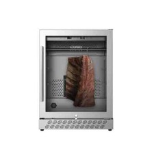 CASO DryAged Master 125