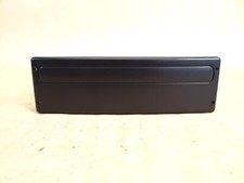 Navi Rechner FM Modul Radio Renault Laguna 3 280600004R