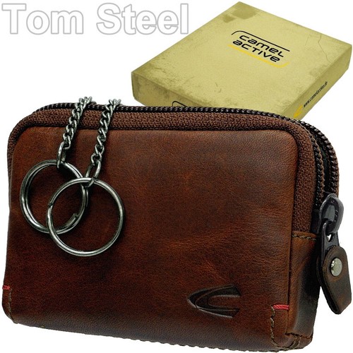 Camel active schlüssel etui - camel,