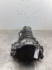 Automatikgetriebe Audi A6 Avant (4B, C5) 2.5 TDI 110kW 150PS DEQ 145876