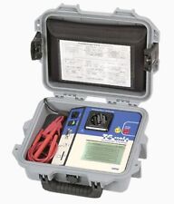 GMW TG UNI 1 Gerätetester