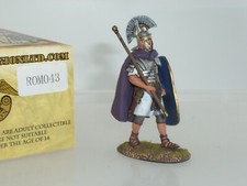 ERSTE LEGION ROM043