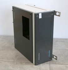 Hartmann braun advance - &,