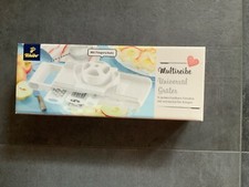 Tchibo multireibe mit - multireibe,