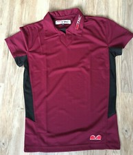 Hockey TK Shirt Ladies Damen