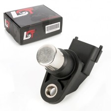 Sensor Nockenwellenposition