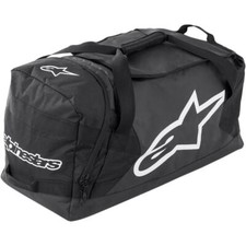 Alpinestars 2025 Goanna Duffle