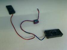 Lautsprecher Speaker Boxen