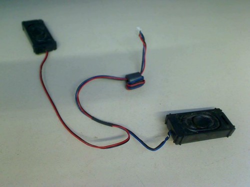 Lautsprecher speaker boxen - speaker,