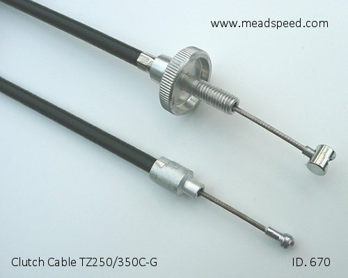 1h3 26335 yamaha - 1h3-26335-00,, tz350