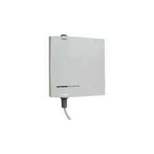 Kathrein BZD 40 DVB-T-/-T2-Antenne