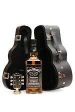 Jack Daniels Tennessee Whiskey