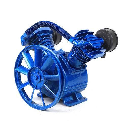 2200w 3hp form - 3hp, v-form