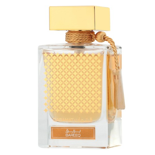 Rasasi qasamat bareeq eau - eau, de