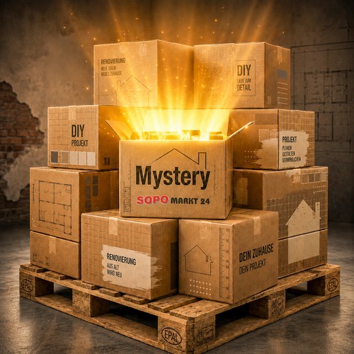 Sopomarkt24 mysterybox - sopomarkt24,