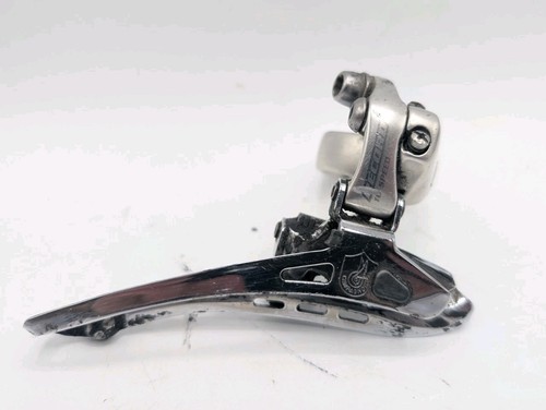 Umwerfer fach campagnolo - 2-fach,