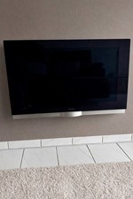 Bang & Olufsen BeoVision 7-32