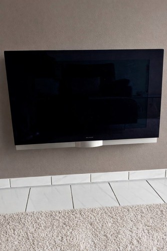 Bang olufsen beovision 7 - &,