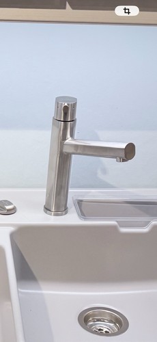 Villeroy boch mischbatterie - &,