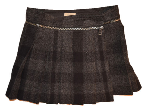 Burberry brit karorock - burberry, gr.