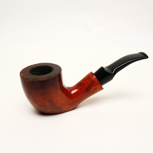 Lorenzo atlante 7292 - 7292, bent